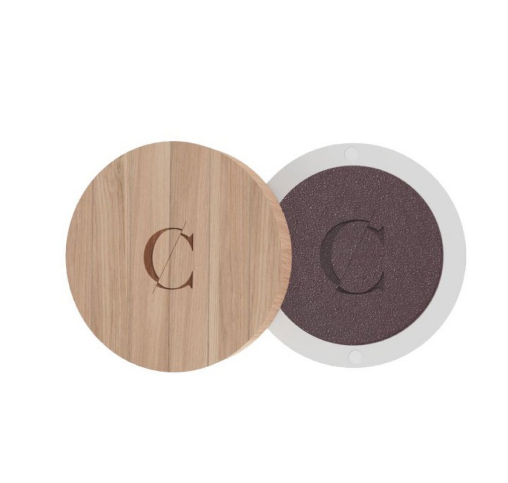 COULEUR CARAMEL Lidschatten Caramel Sombra De Ojos N108 Nuit 1un COULEUR CARAMEL Lidschatten Caramel Sombra De Ojos N108 Nuit 1un von COULEUR CARAMEL