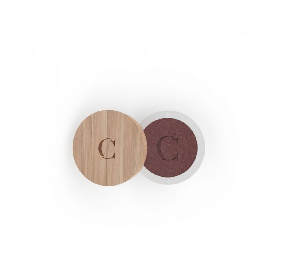 COULEUR CARAMEL Lidschatten Caramel Sombra De Ojos N143 Marron 1un COULEUR CARAMEL Lidschatten Caramel Sombra De Ojos N143 Marron 1un von COULEUR CARAMEL