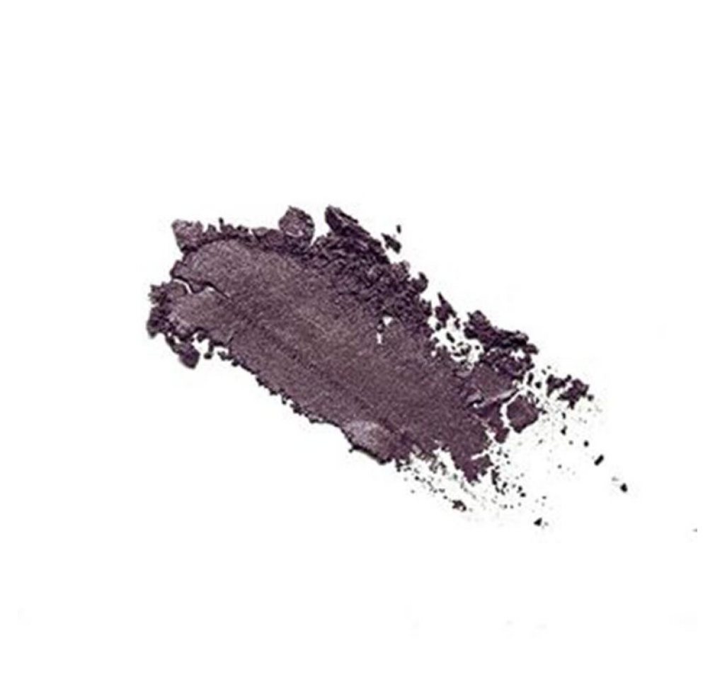 COULEUR CARAMEL Lidschatten Caramel Sombra De Ojos N147 Taupe Recarga 1un COULEUR CARAMEL Lidschatten Caramel Sombra De Ojos N147 Taupe Recarga 1un von COULEUR CARAMEL