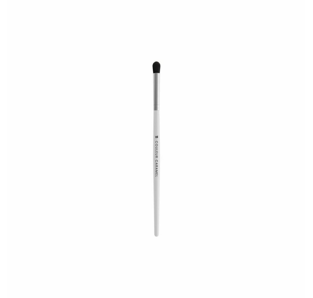 COULEUR CARAMEL Lidschatten Parpado Pincel N11 1un COULEUR CARAMEL Lidschatten Parpado Pincel N11 1un von COULEUR CARAMEL