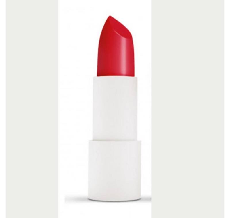COULEUR CARAMEL Lippenstift Rouge A Levres Barra De Labios 280 Vra Rouge Recarga 1un von COULEUR CARAMEL