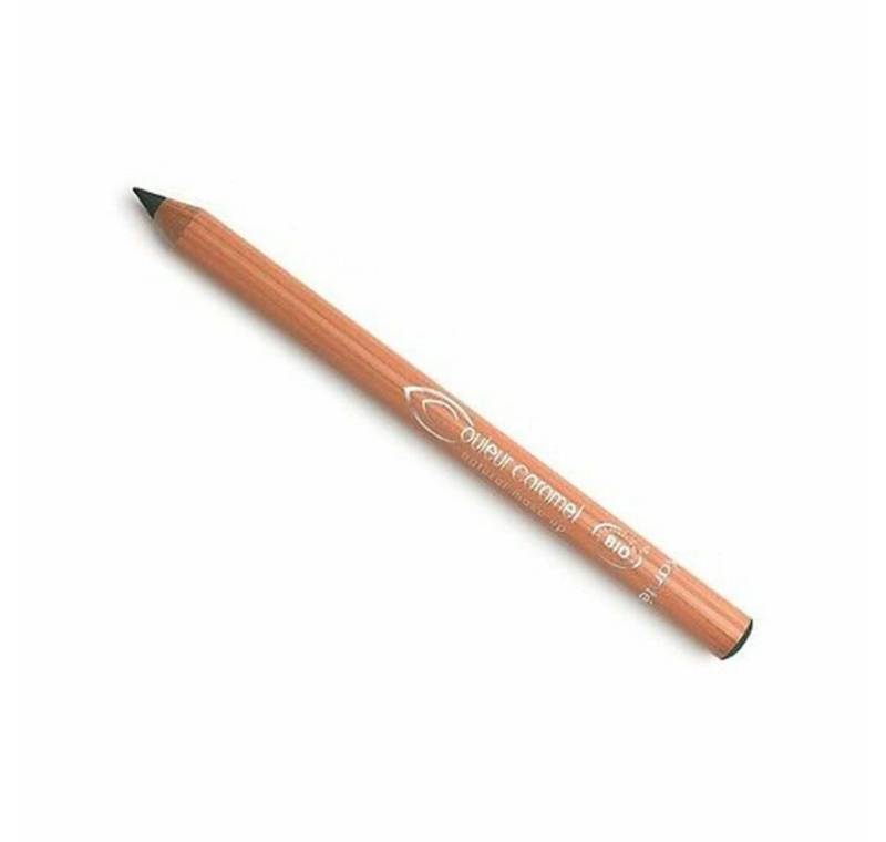 COULEUR CARAMEL Primer Maquillaje Lapiz De Ojos 146 Opal Green 1un von COULEUR CARAMEL