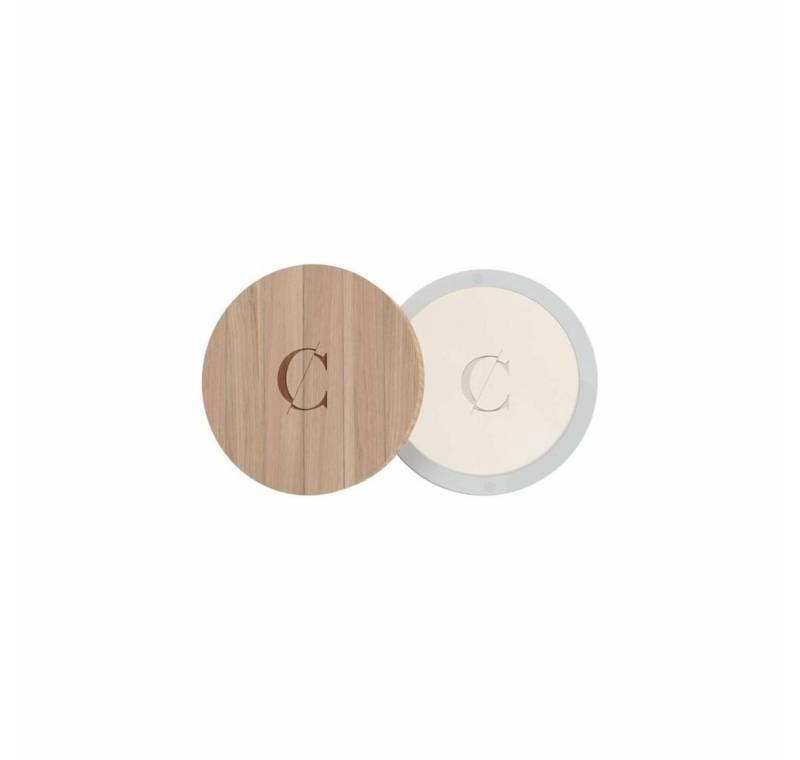 COULEUR CARAMEL Puder Mineral Polvos Compactos 605 Universal 1un von COULEUR CARAMEL