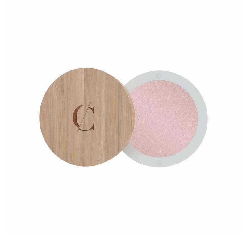 COULEUR CARAMEL Puder Touch Magice Polvos 1un von COULEUR CARAMEL