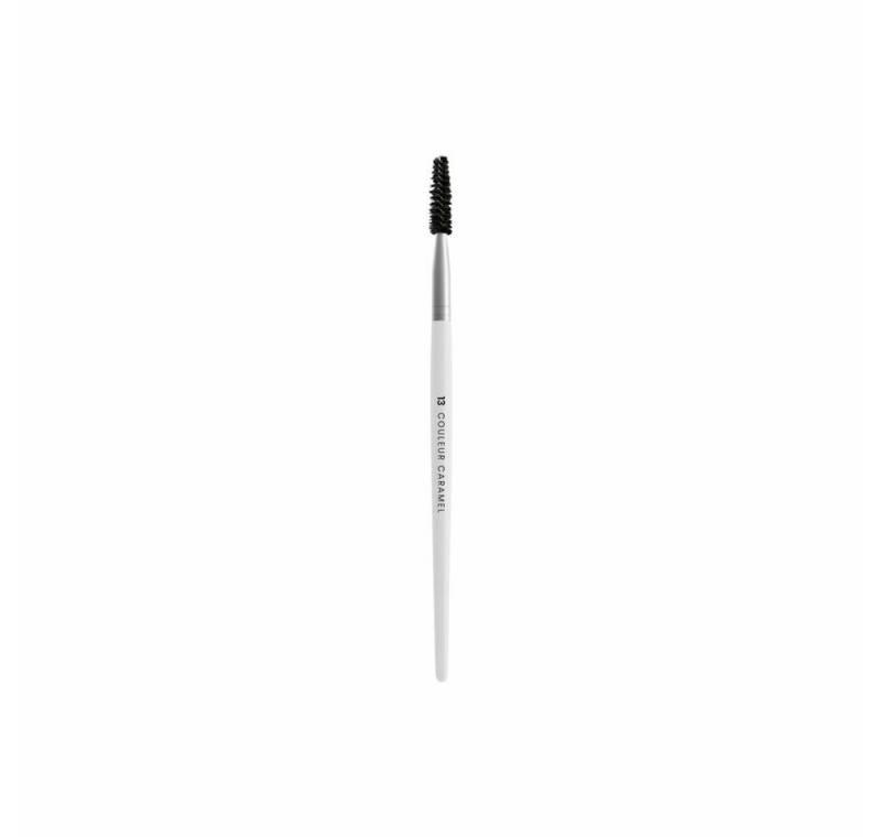 COULEUR CARAMEL Wimpernkamm Spoolie y Lash Brush N13 1un von COULEUR CARAMEL