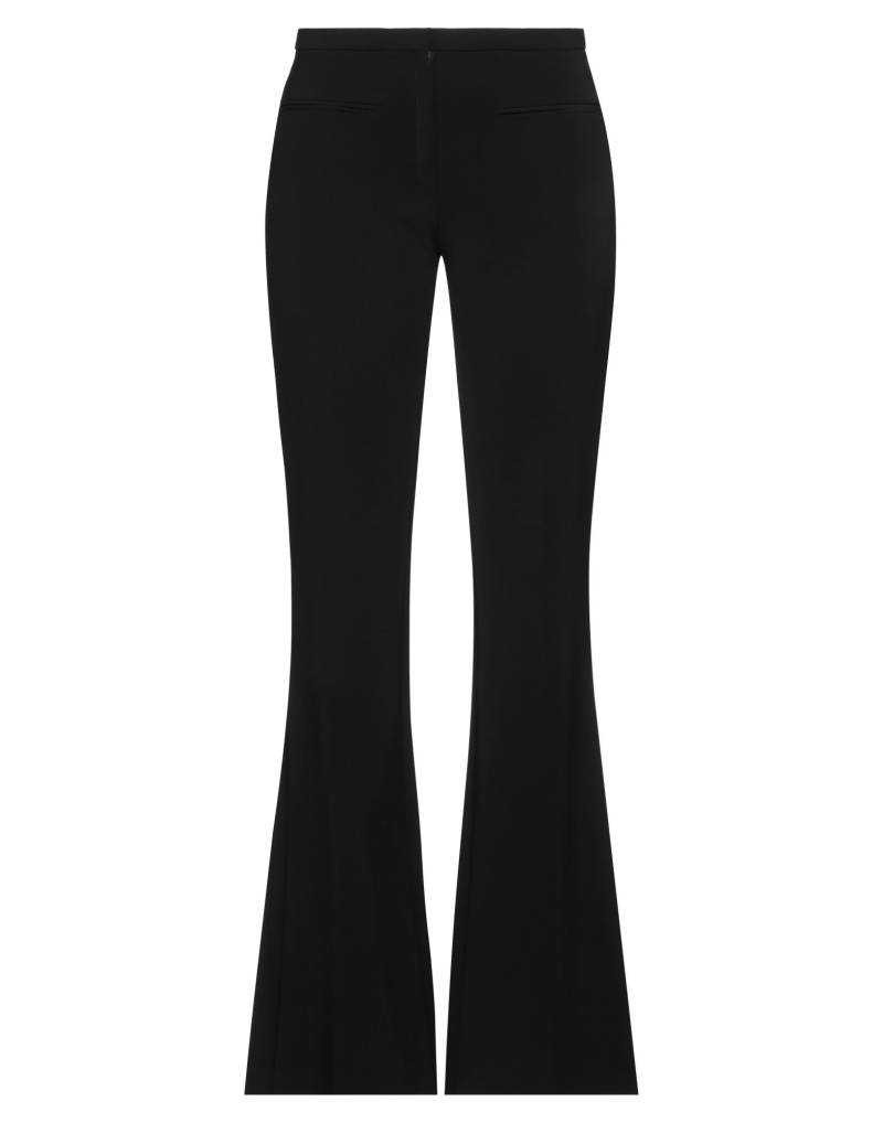 COURRÈGES Hose Damen Schwarz von COURRÈGES