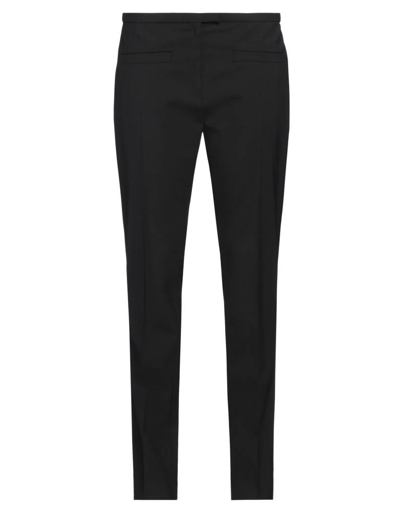 COURRÈGES Hose Damen Schwarz von COURRÈGES