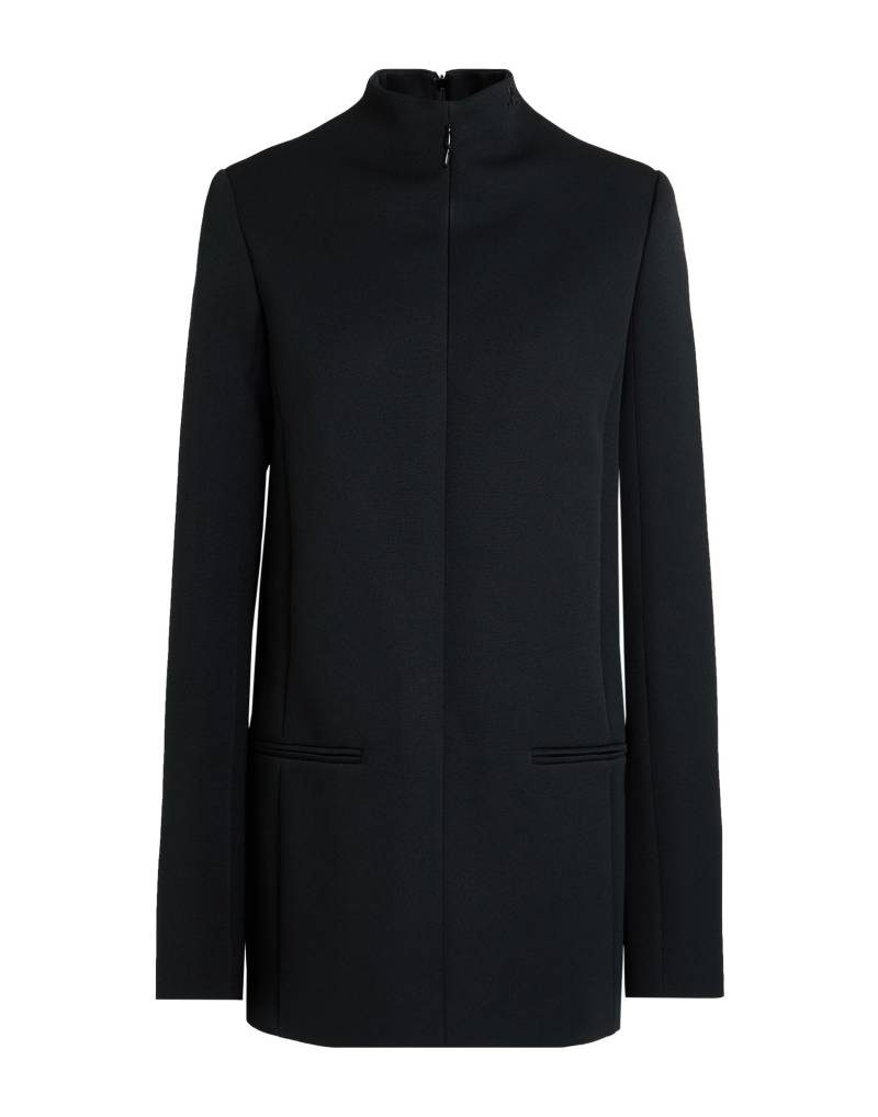 COURRÈGES Mini-kleid Damen Schwarz von COURRÈGES