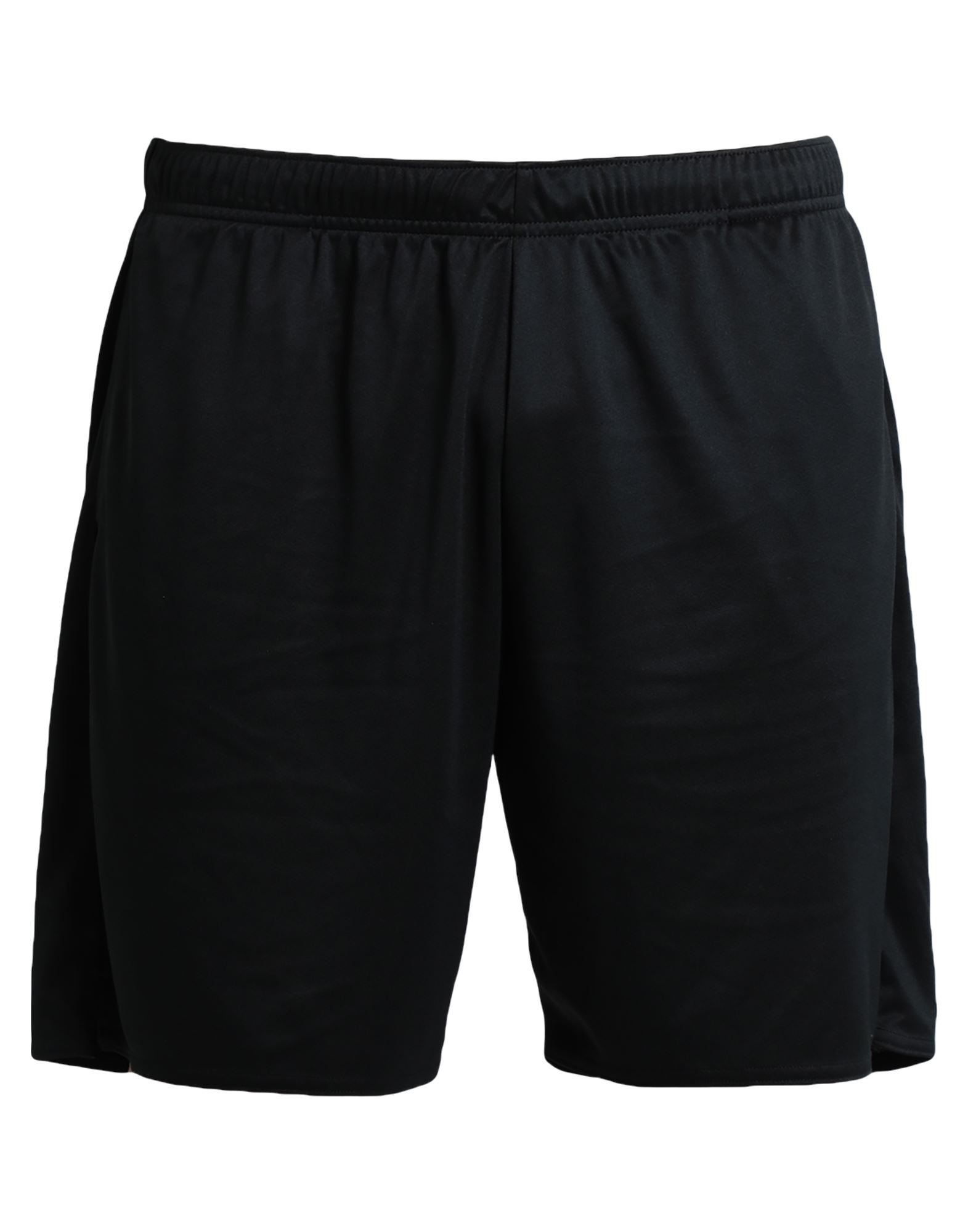 COURREGES Shorts & Bermudashorts Herren Schwarz von COURREGES