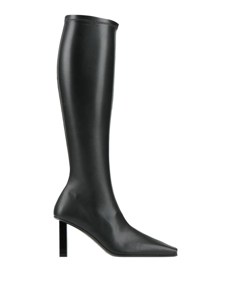 COURRÈGES Stiefel Damen Schwarz von COURRÈGES