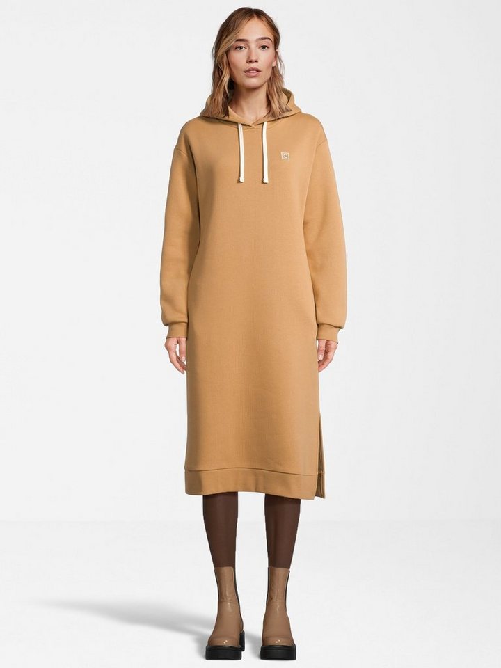 COURSE Sweatkleid von COURSE
