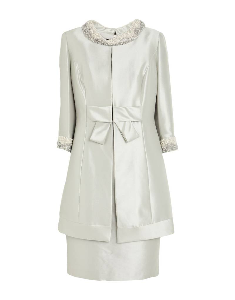 COUTURE-CLUB Kombi-set Damen Hellgrau von COUTURE-CLUB