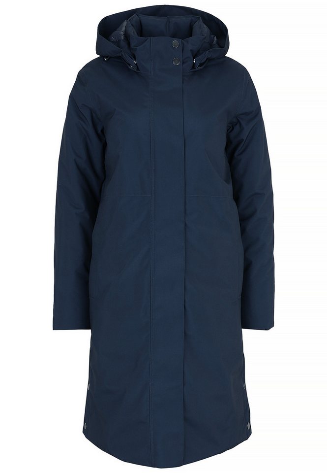 COVERED Outdoorjacke von COVERED