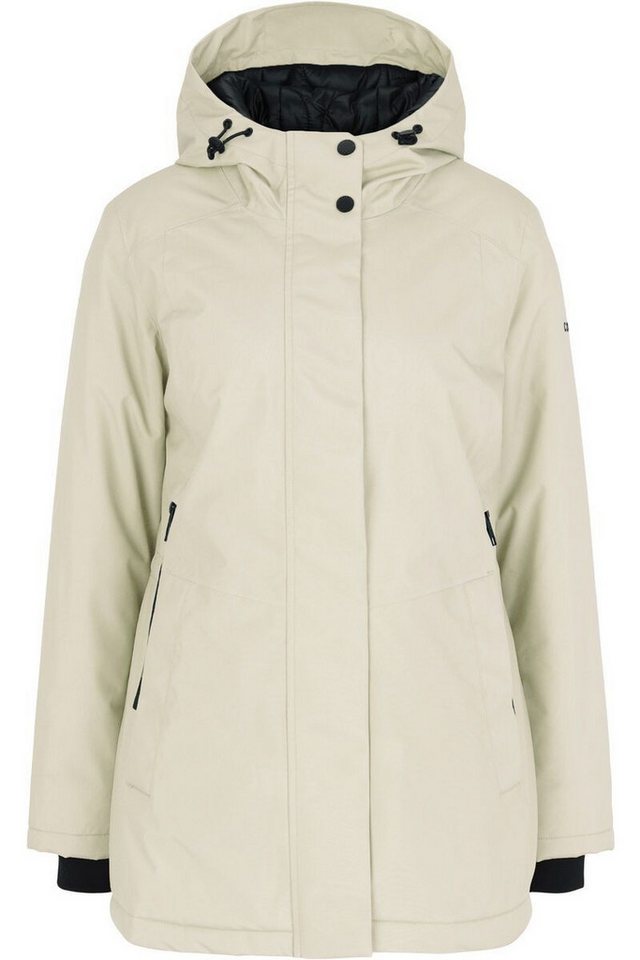 COVERED Outdoorjacke von COVERED