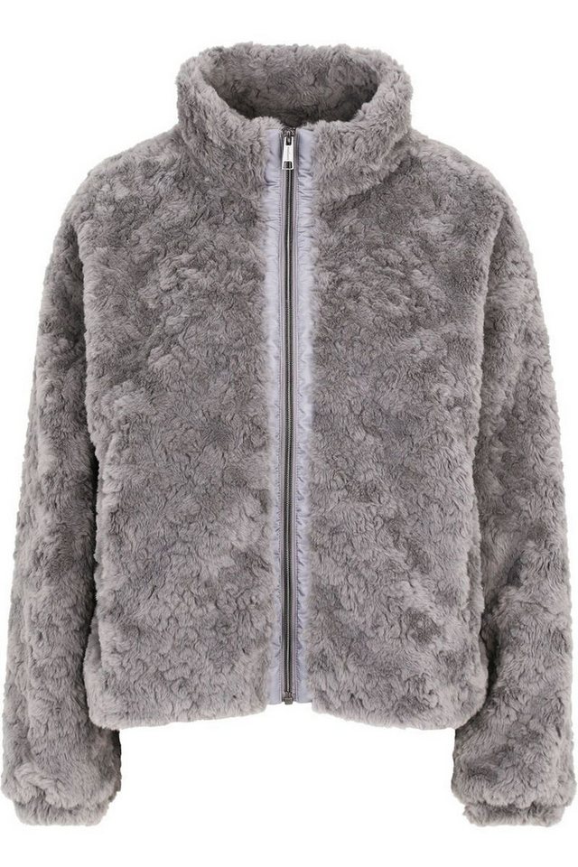 COVERED Outdoorjacke von COVERED