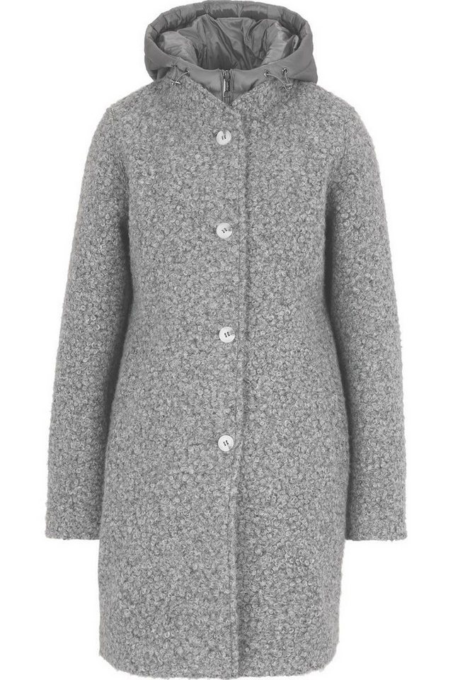 COVERED Outdoorjacke von COVERED