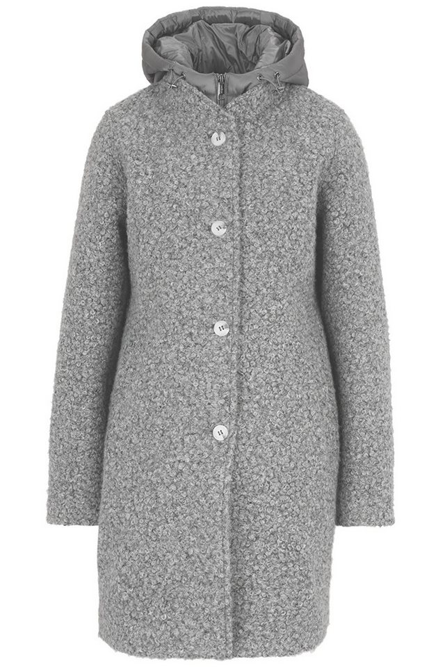 COVERED Sommerkleid von COVERED