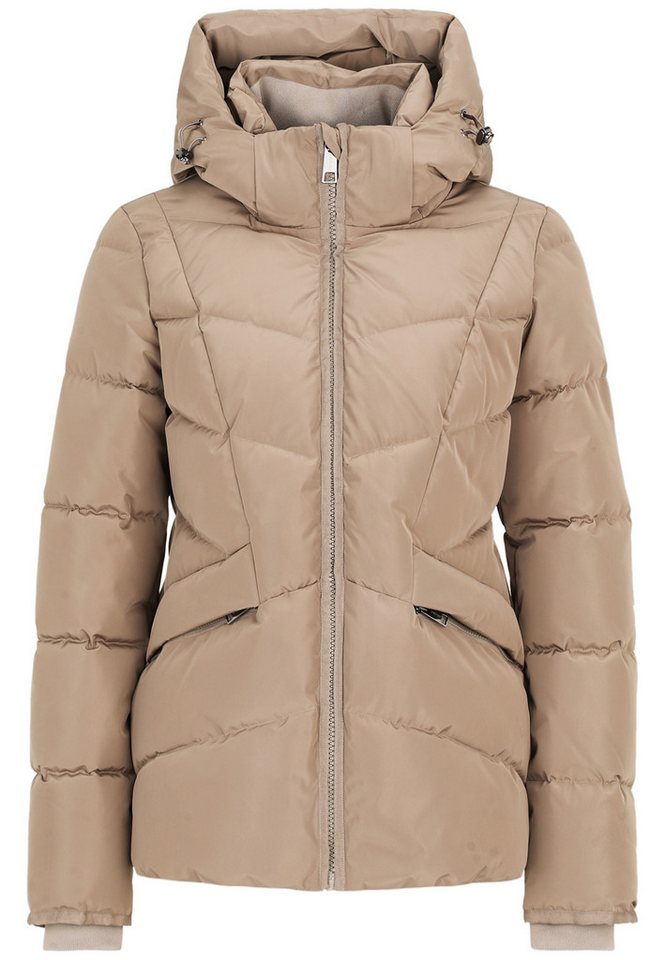 COVERED Sommerkleid von COVERED