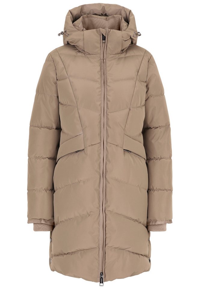 COVERED Sommerkleid COVERED Sommerkleid von COVERED