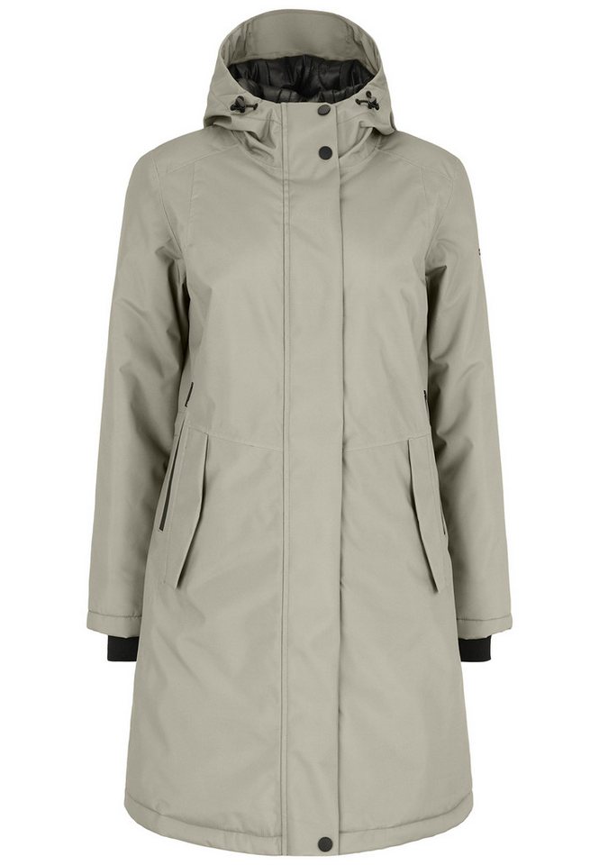 COVERED Sommerkleid von COVERED