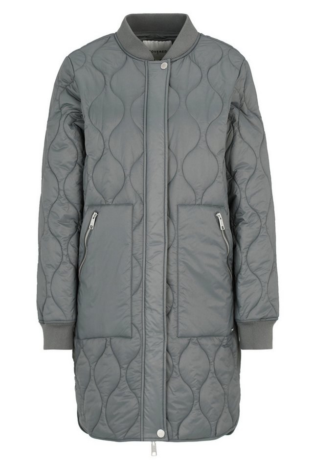 COVERED Sommerkleid von COVERED