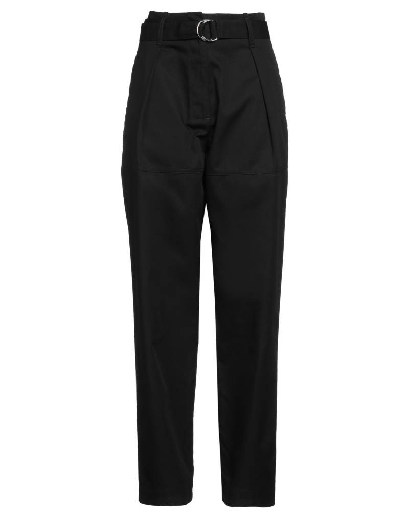 COVERT Hose Damen Schwarz von COVERT