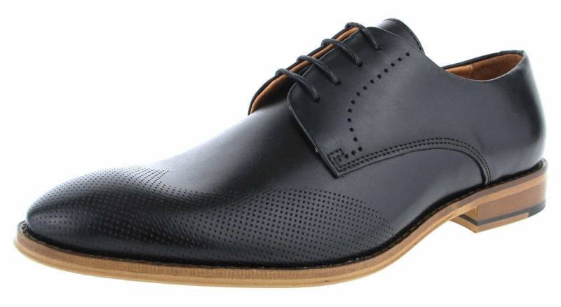 COXX BORBA Coxx Borba Herren Schnürschuh Schnürschuh von COXX BORBA