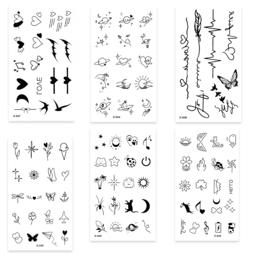 COYUN 2er-Pack Feuchttücherhalter, Feuchttücherhalter für Kinder, Spender für wiederverwendbare Beutel, Feuchttücher-Spender, Feuchttücher-Spender, Feuchttücher-Spender von COYUN