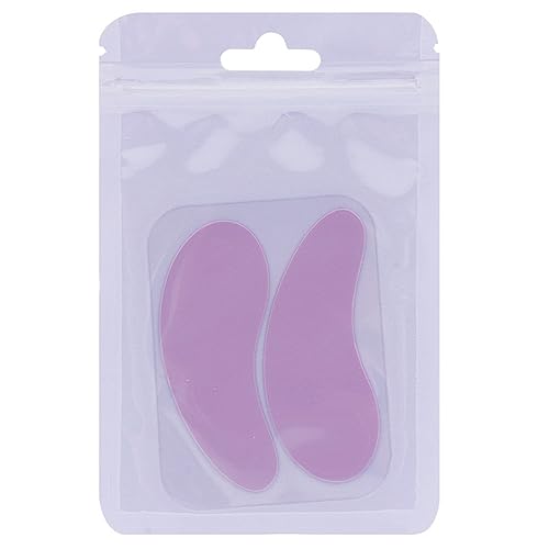 1 Paar Wimpern Perm Silikon Augenpolster Wimpern Hablungs Lockenflecken Werkzeug Unter Wiederverwendbarem Pad Perming Lockenerweiterung Positionierung Aufkleber Kleber Patches Transplantieren 1 Paar Wimpern Perm Silikon Augenpolster Wimpern Hablungs Lockenflecken Werkzeug Unter Wiederverwendbarem Pad Perming Lockenerweiterung Positionierung Aufkleber Kleber Patches Transplantieren von CPAOWEHF