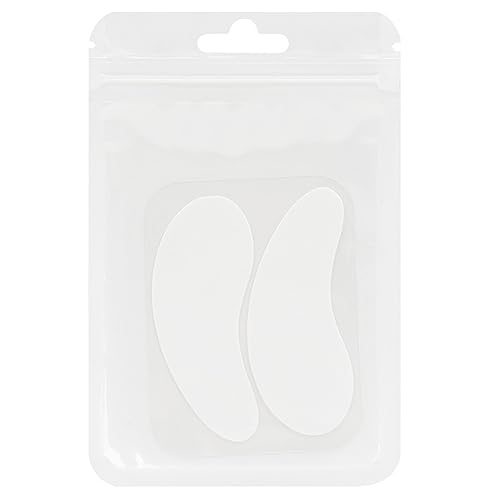 1 Paar Wimpern Perm Silikon Augenpolster Wimpern Hablungs Lockenflecken Werkzeug Unter Wiederverwendbarem Pad Perming Lockenerweiterung Positionierung Aufkleber Kleber Patches Transplantieren 1 Paar Wimpern Perm Silikon Augenpolster Wimpern Hablungs Lockenflecken Werkzeug Unter Wiederverwendbarem Pad Perming Lockenerweiterung Positionierung Aufkleber Kleber Patches Transplantieren von CPAOWEHF