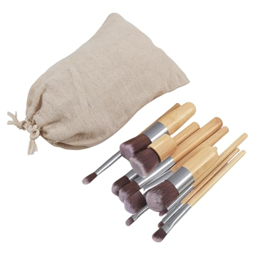 6/11x Make Up Pinsel Set Volle Gesicht Make Up Pinsel Puder Pinsel Kosmetik Pinsel Lidschatten Pinsel Concealer Pinsel Für Frauen 6/11x Make Up Pinsel Set Volle Gesicht Make Up Pinsel Puder Pinsel Kosmetik Pinsel Lidschatten Pinsel Concealer Pinsel Für Frauen von CPAOWEHF
