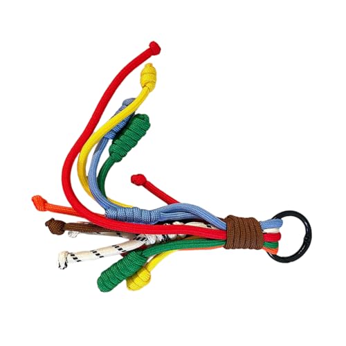 CPAOWEHF Handgewebt von CPAOWEHF