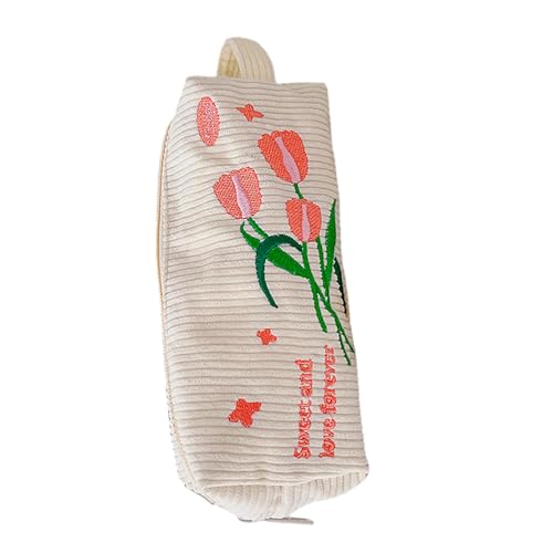 Cord Stiftbeutel Cartoon Schreibwarenbeutel Große Kapazität Bleistiftkoffer Schöne Make Up Taschen Schulbürovorräte Cord Bleistifttasche Schöne Schreibwarenbeutel Große Kapazität Bleistiftkoffer Cord Stiftbeutel Cartoon Schreibwarenbeutel Große Kapazität Bleistiftkoffer Schöne Make Up Taschen Schulbürovorräte Cord Bleistifttasche Schöne Schreibwarenbeutel Große Kapazität Bleistiftkoffer von CPAOWEHF