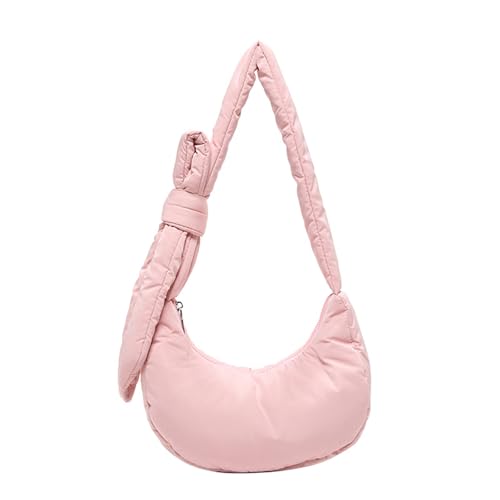 Fashion Recond Bag Trendy Crossbody Bag Simple Designs Satchel Spaicous Knödel Geldbörse Für Den Täglichen Gebrauch Und Die Reisefunktionsabteilung Satchel Fashion Recond Bag Trendy Crossbody Bag Simple Designs Satchel Spaicous Knödel Geldbörse Für Den Täglichen Gebrauch Und Die Reisefunktionsabteilung Satchel von CPAOWEHF
