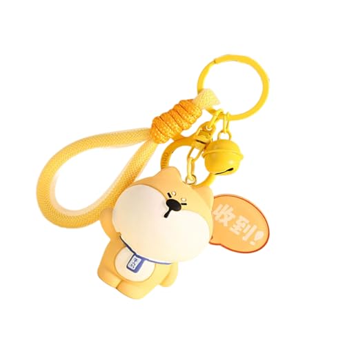 Fun Bear Keychain Mit Cartoon Designs Bag Anhänger Key Taschen Zauber Für Taschenschlüssel Oder Auto Innenausstattung Büro Schreibtisch Dekoration Fun Bear Keychain Mit Cartoon Designs Bag Anhänger Key Taschen Zauber Für Taschenschlüssel Oder Auto Innenausstattung Büro Schreibtisch Dekoration von CPAOWEHF