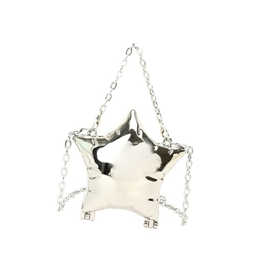 Modische Crossbody Tasche Für Frauen Kleine Abendtasche Crossbody Geldbörse Für Veranstaltungen Und Einkaufs Hochzeitsfeier von CPAOWEHF