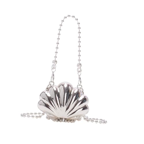 Modische Crossbody Tasche Für Frauen Kleine Abendtasche Crossbody Geldbörse Für Veranstaltungen Und Einkaufs Hochzeitsfeier von CPAOWEHF