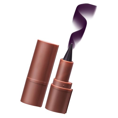 Moisturierende Lippenstift Speicherte Lip Liner Lip Crayon Plumping Fleckenmatte Liner Lippenstift Make Up Liefert Polumpierende Fleckenmatte Für Frauen von CPAOWEHF