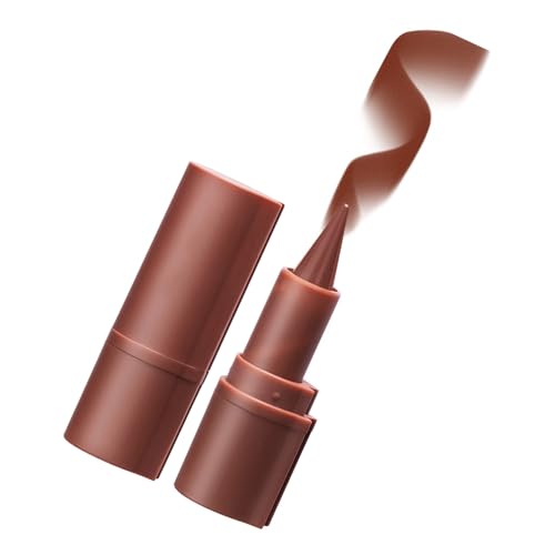 Moisturierende Lippenstift Speicherte Lip Liner Lip Crayon Plumping Fleckenmatte Liner Lippenstift Make Up Liefert Polumpierende Fleckenmatte Für Frauen von CPAOWEHF
