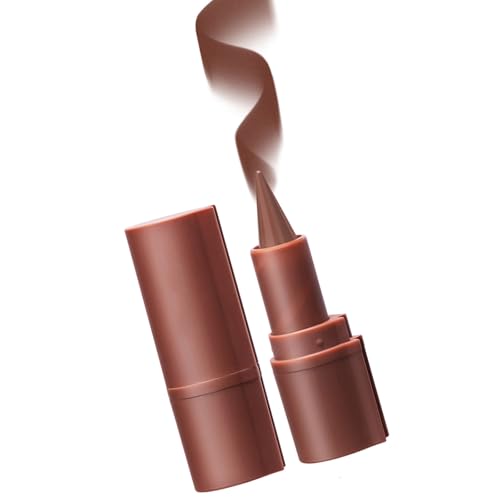 Moisturierende Lippenstift Speicherte Lip Liner Lip Crayon Plumping Fleckenmatte Liner Lippenstift Make Up Liefert Polumpierende Fleckenmatte Für Frauen von CPAOWEHF