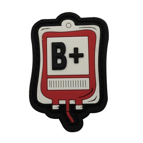 Unique Designs Aufkleberbeutel Dekoration Rucksack Erklärungen Für Rucksack Enthusiasten Freien Und Abenteuerliebhaber Praktische Patches von CPAOWEHF