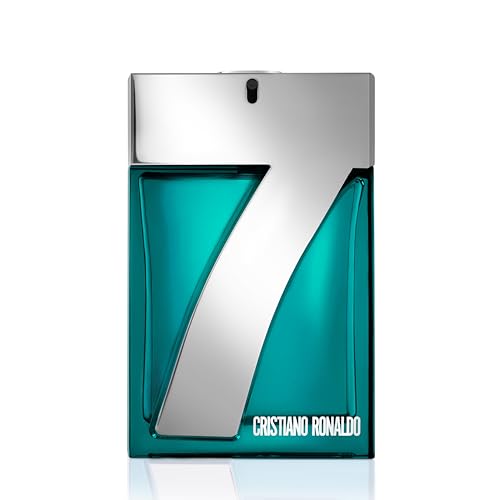 Cristiano Ronaldo - CR7 Origins EDT 50 ml Cristiano Ronaldo - CR7 Origins EDT 50 ml von CRISTIANO RONALDO