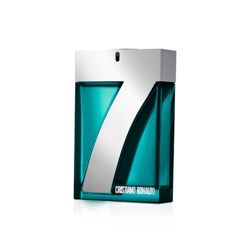 Cr7 cristiano ronaldo origins edt 100 ml Cr7 cristiano ronaldo origins edt 100 ml von CRISTIANO RONALDO