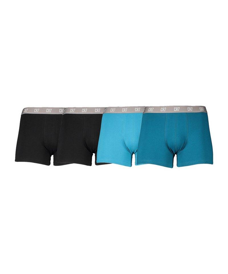 CR7 Boxershorts CR7 default von CR7