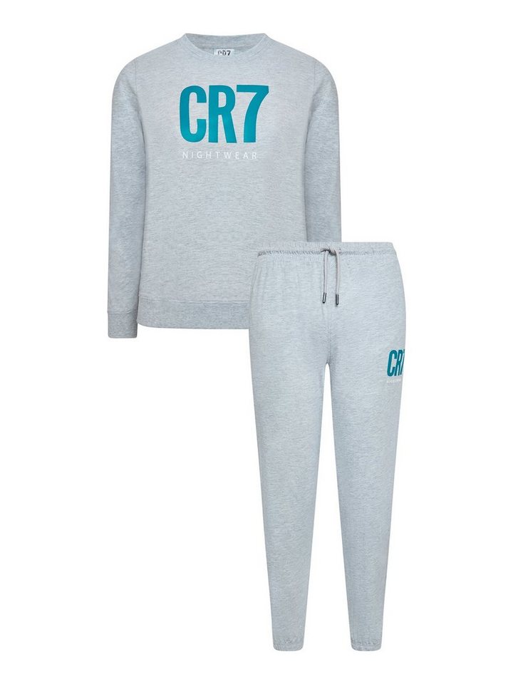 CR7 Pyjama KIDS (1 tlg) von CR7