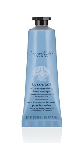 Crabtree and Evelyn 8076Herren Weiss Körpercreme Damen Crabtree and Evelyn 8076Herren Weiss Körpercreme Damen von CRABTREE & EVELYN