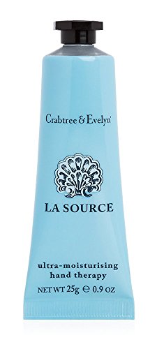 La Source Handtherapie, 25 g La Source Handtherapie, 25 g von CRABTREE & EVELYN