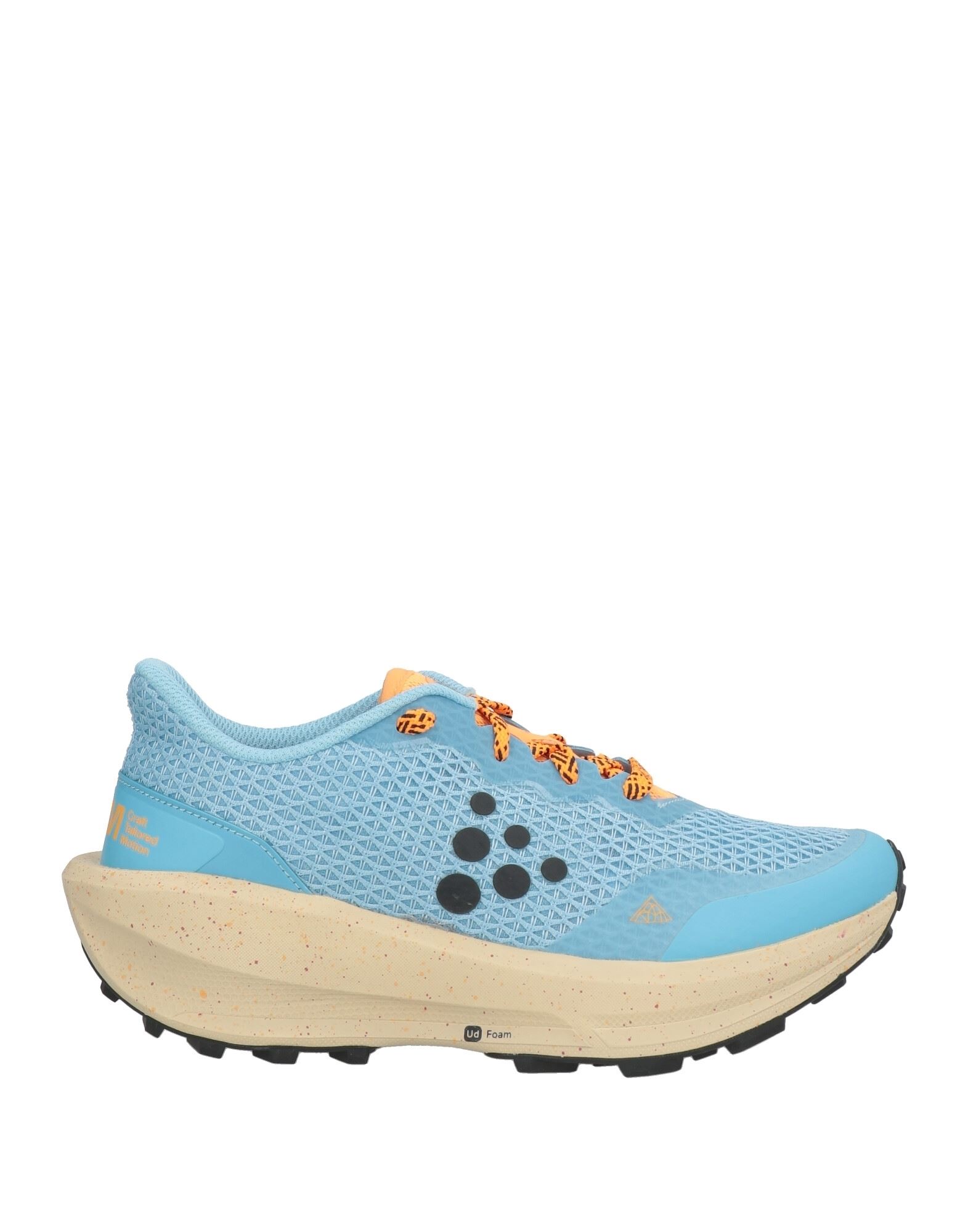 CRAFT Sneakers Damen Azurblau CRAFT Sneakers Damen Azurblau von CRAFT