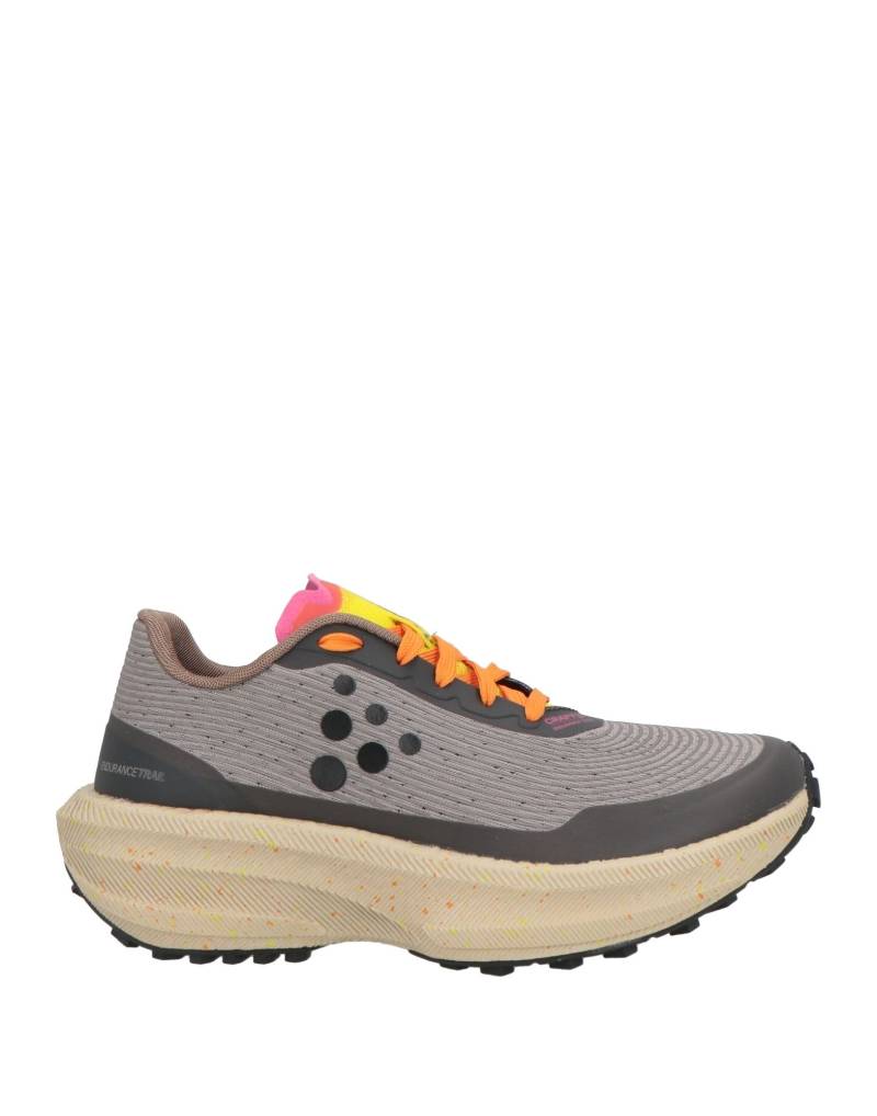 CRAFT Sneakers Damen Grau von CRAFT