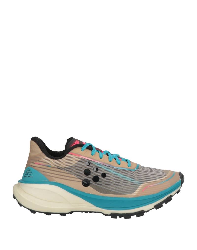 CRAFT Sneakers Damen Grau von CRAFT